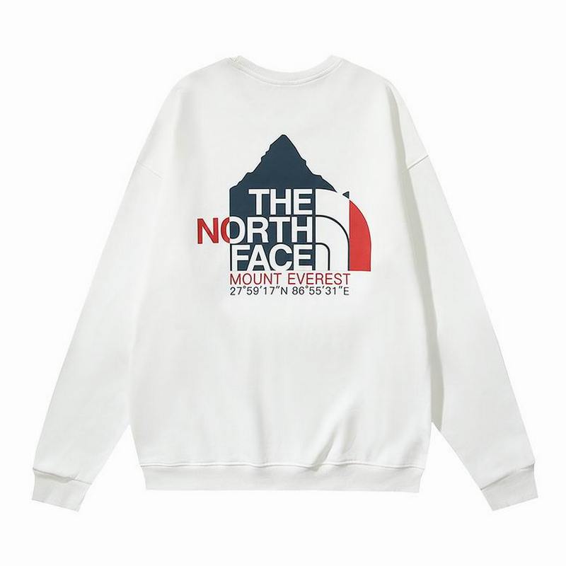 The North Face Men's Hoodies 21